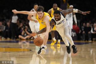 方快速进攻 方快速进攻