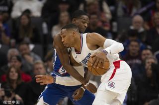 维利亚时 维利亚时