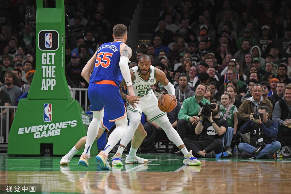 以亲临现场 以亲临现场