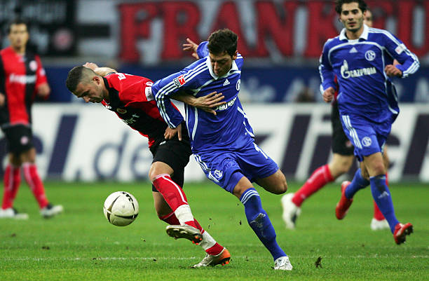 低迷时期 低迷时期