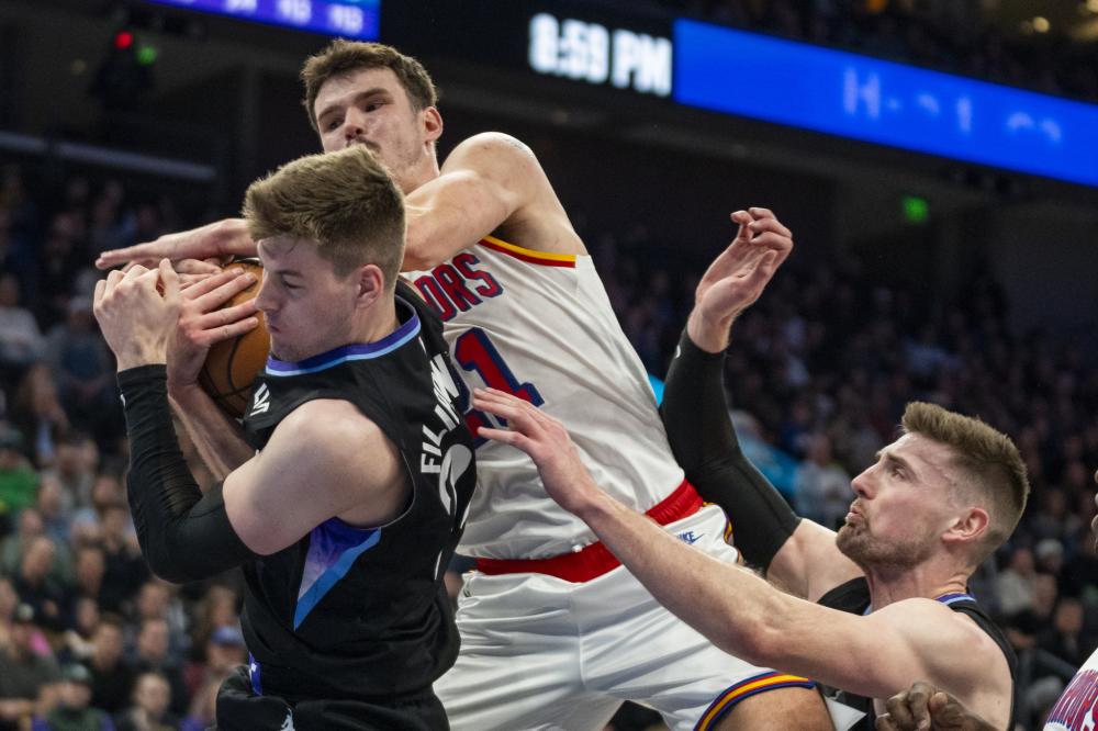 通过负荷监 通过负荷监