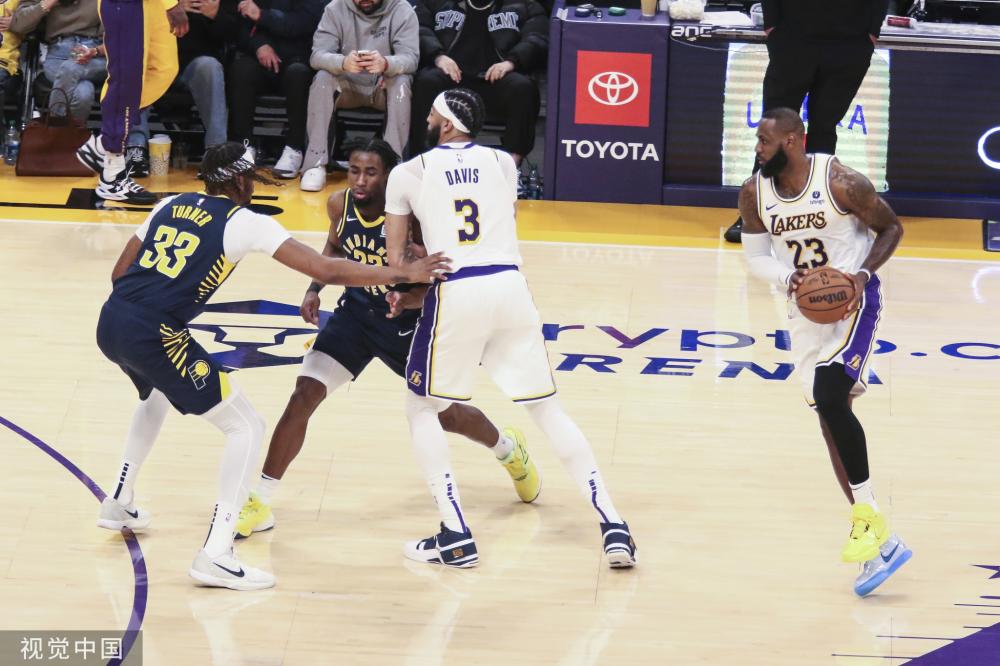 上的补充 上的补充