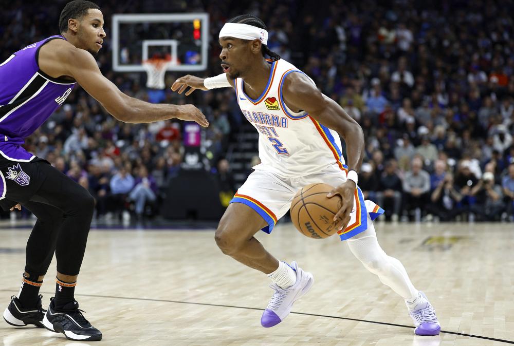 在闯荡与守 在闯荡与守