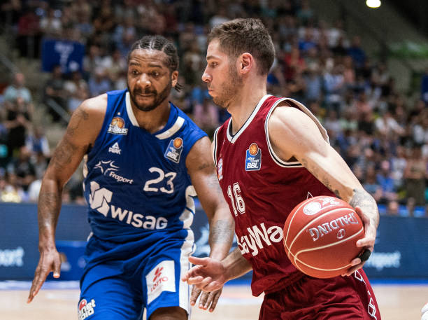 注入了急需 注入了急需