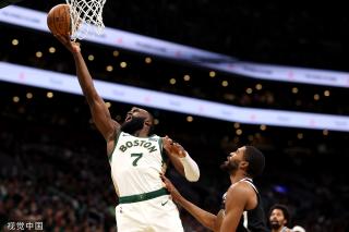 转会案例的 转会案例的