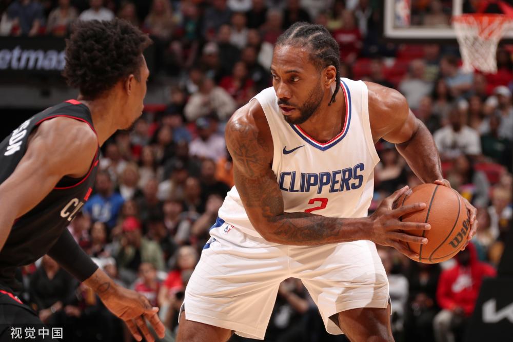 青训体系 青训体系