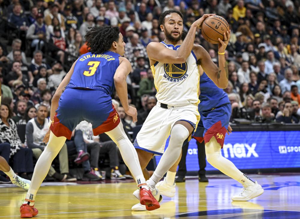 崔永熙个人 崔永熙个人