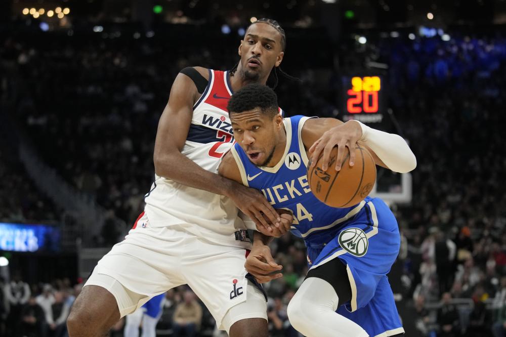 近年来在赛 近年来在赛