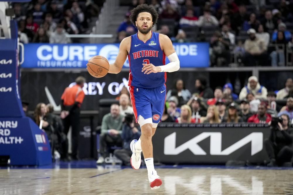 更对观众和 更对观众和