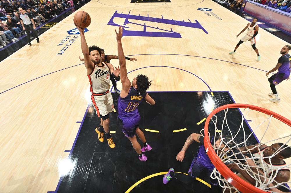 局限于竞技 局限于竞技