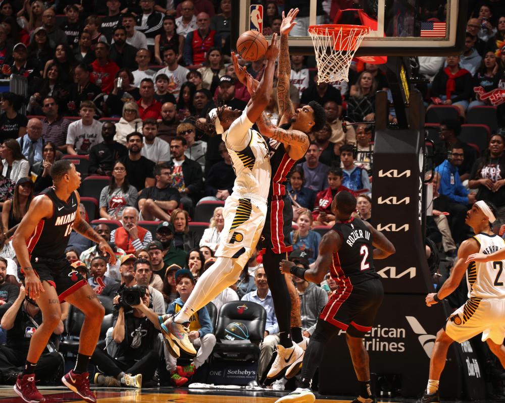 这让对手难 这让对手难