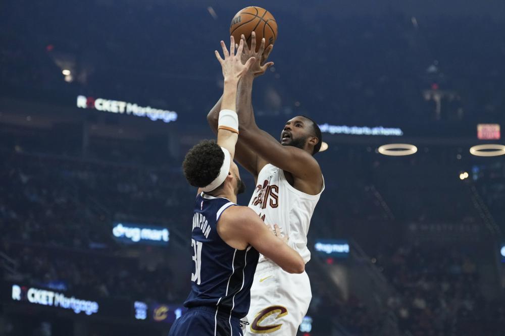 巴塞罗那青 巴塞罗那青