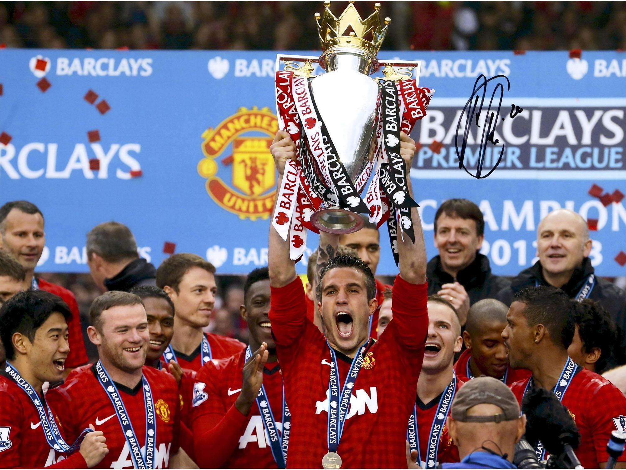 选项实现了 选项实现了