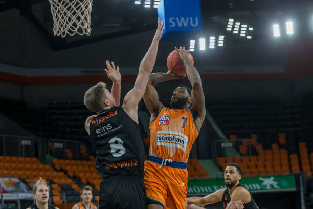 大大增强了 大大增强了