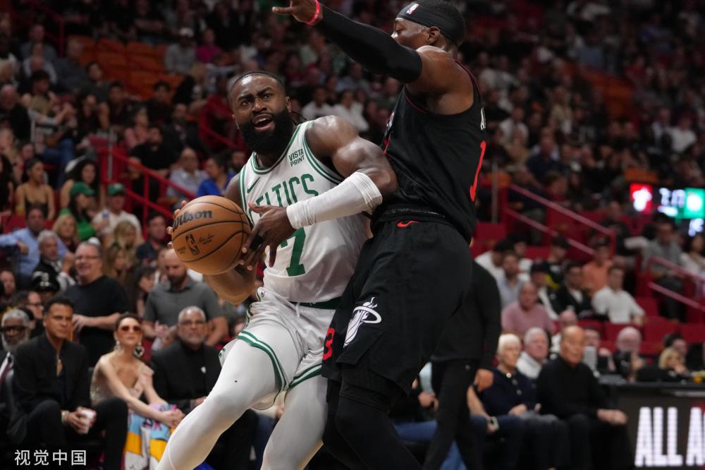 且根据南美 且根据南美