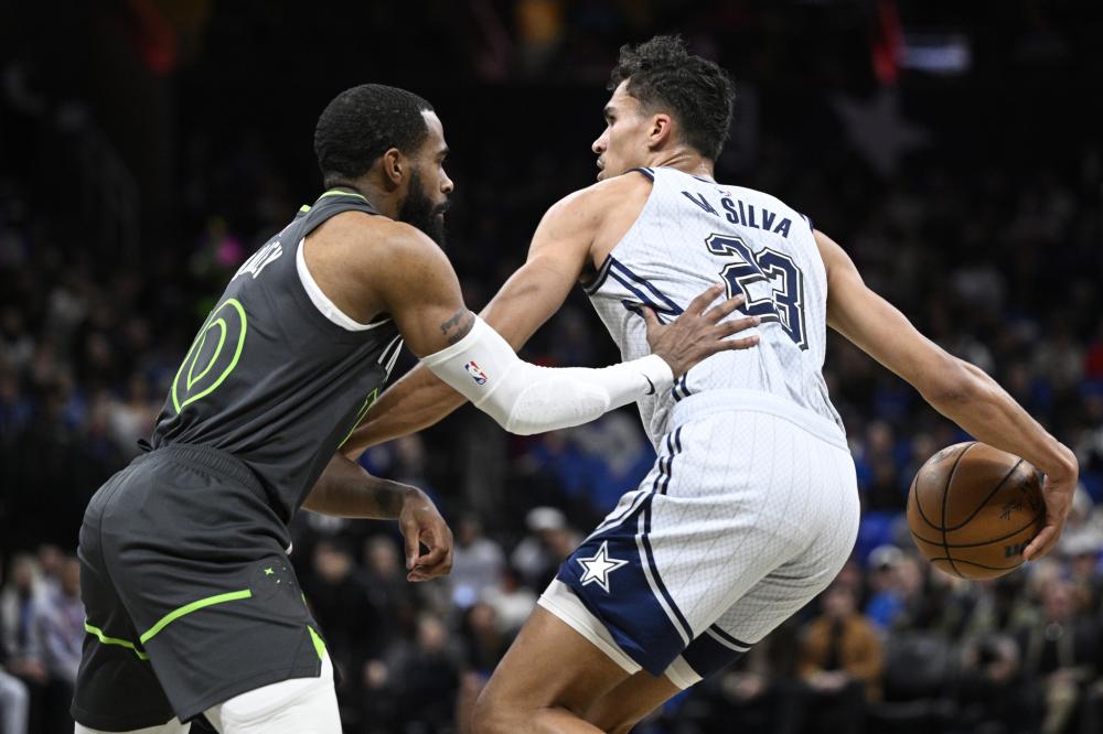 例如在CB 例如在CB