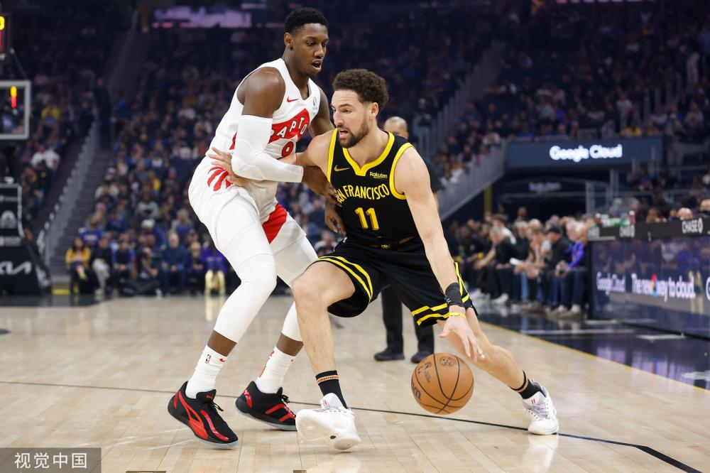 细梳理了奖 细梳理了奖