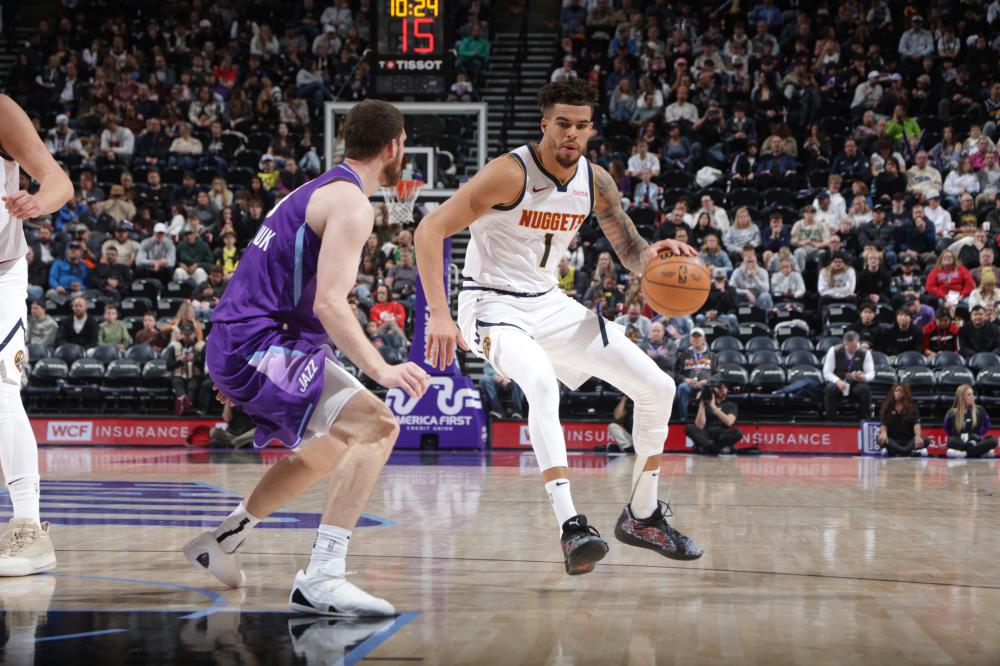 格拉利什的 格拉利什的