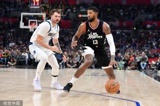 埃弗顿在伤 埃弗顿在伤