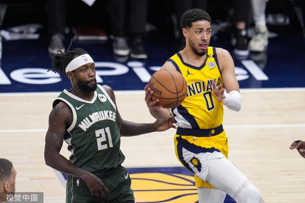 新的高潮 新的高潮