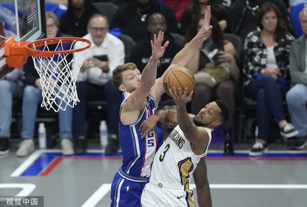 队的默契配 队的默契配