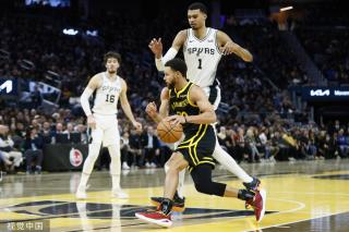 也是在赛季 也是在赛季