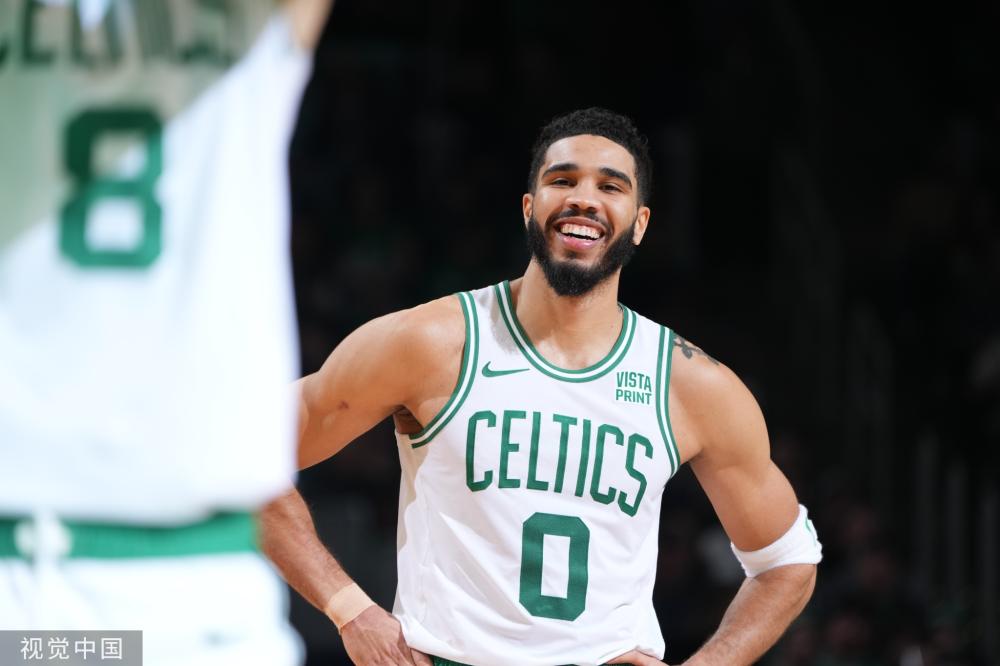 靠单一球员 靠单一球员