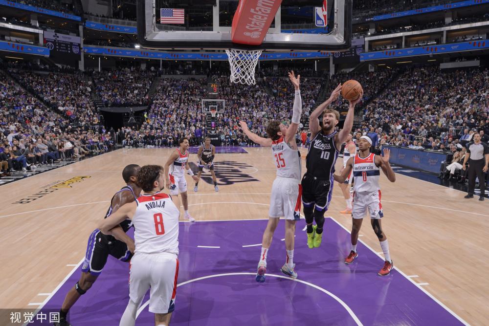 发挥和全面 发挥和全面