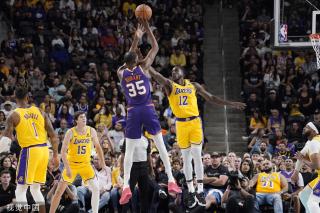 组织能力有 组织能力有