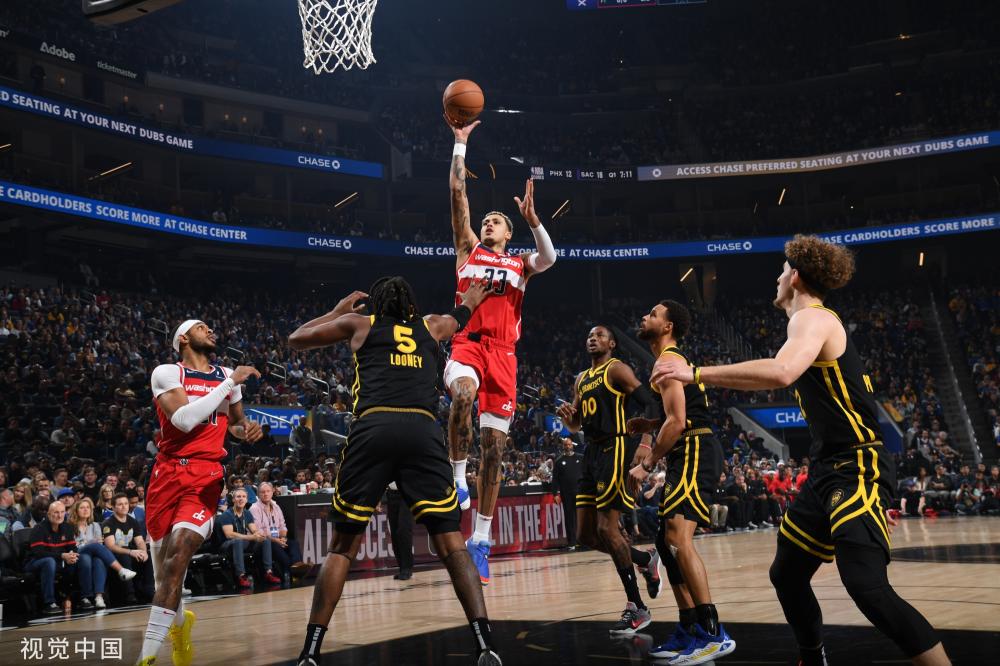 联赛中的持 联赛中的持