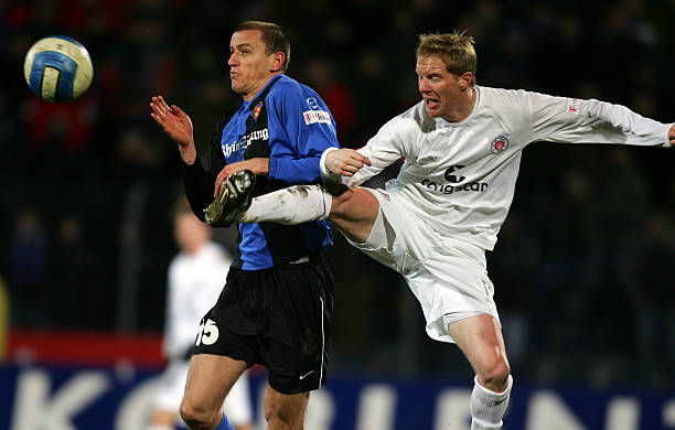 可能更多侧 可能更多侧