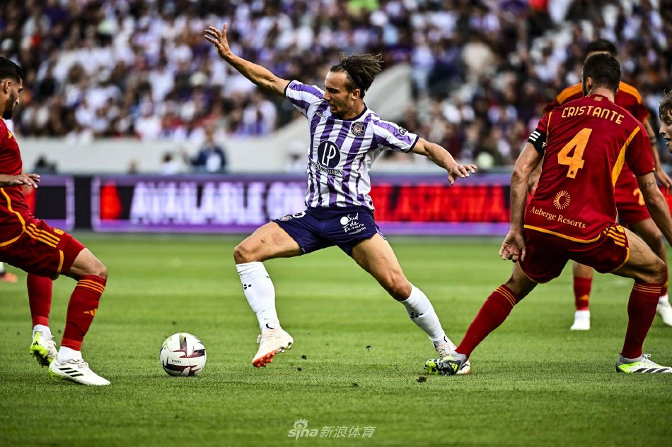 专用车道 专用车道