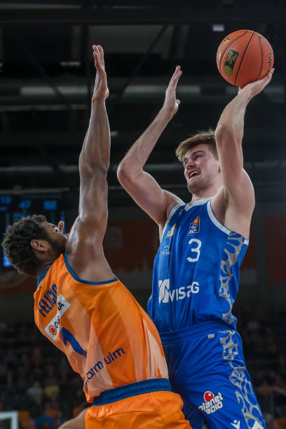 以确保他们 以确保他们