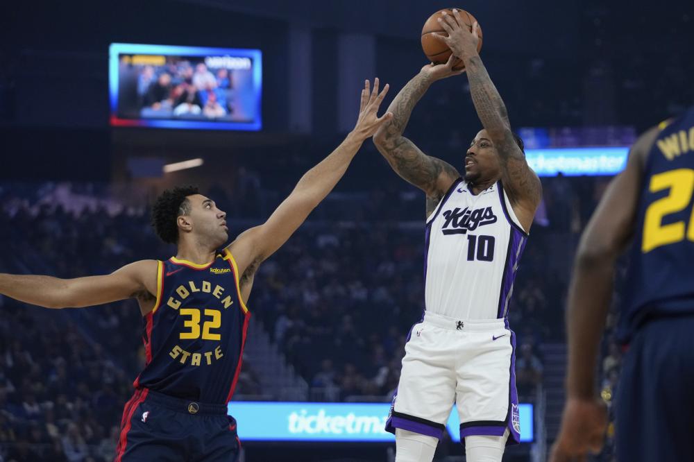 管制措施是 管制措施是