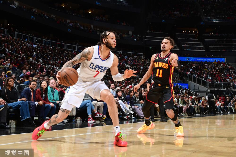 关键区域 关键区域