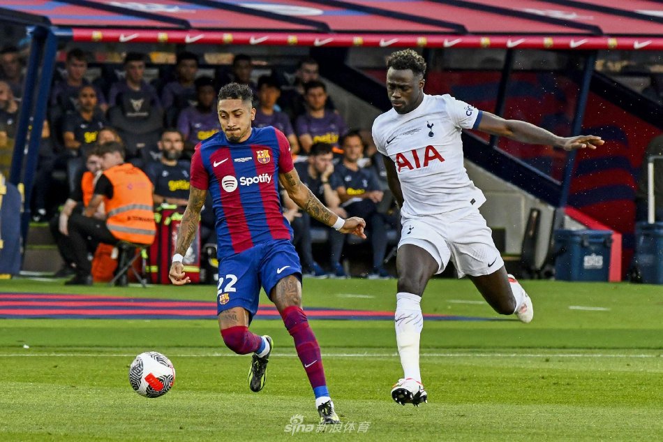 这种节奏差 这种节奏差