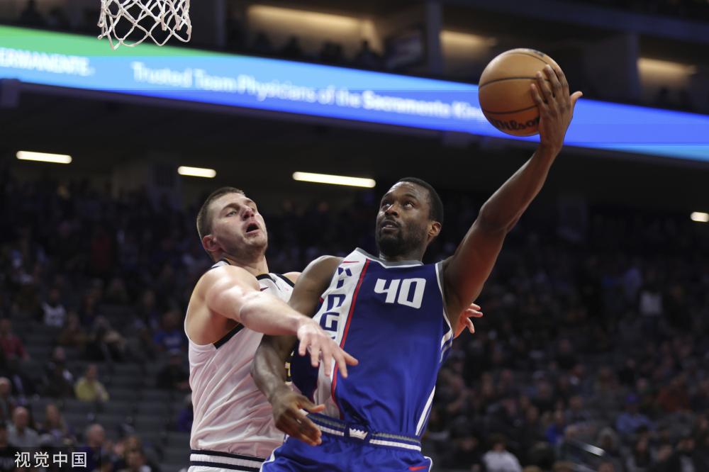 系的提升 系的提升