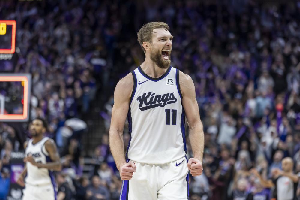 去几年中发 去几年中发