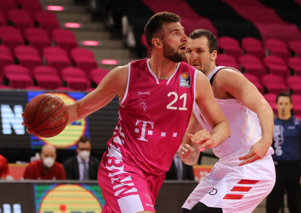 网球赢得了 网球赢得了