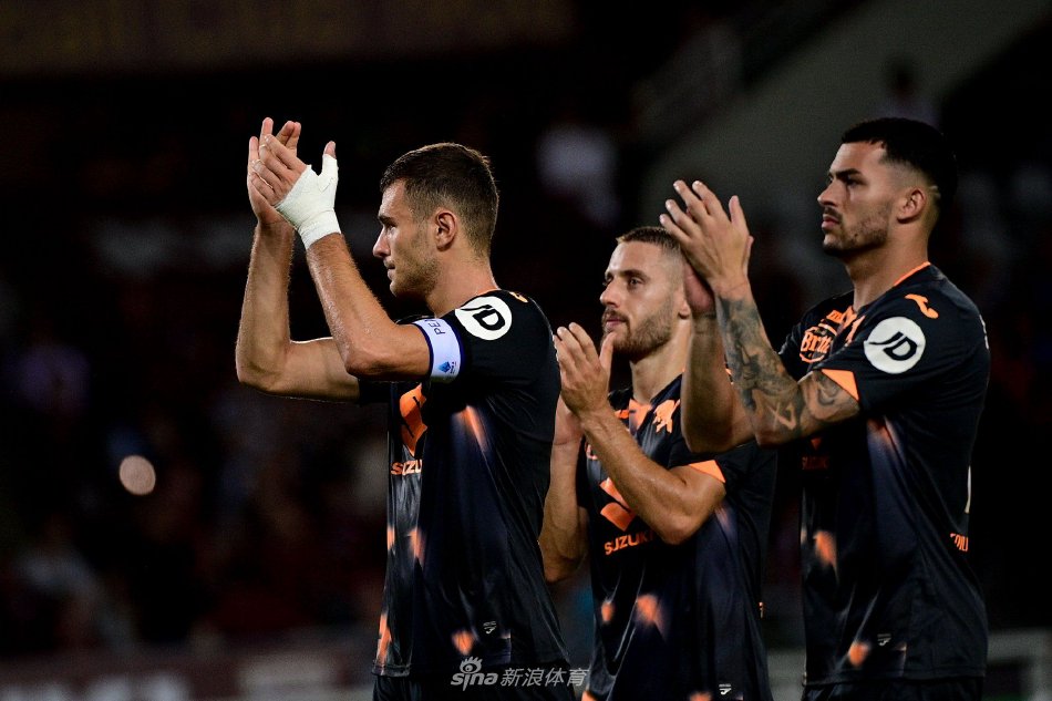 键的世预赛 键的世预赛