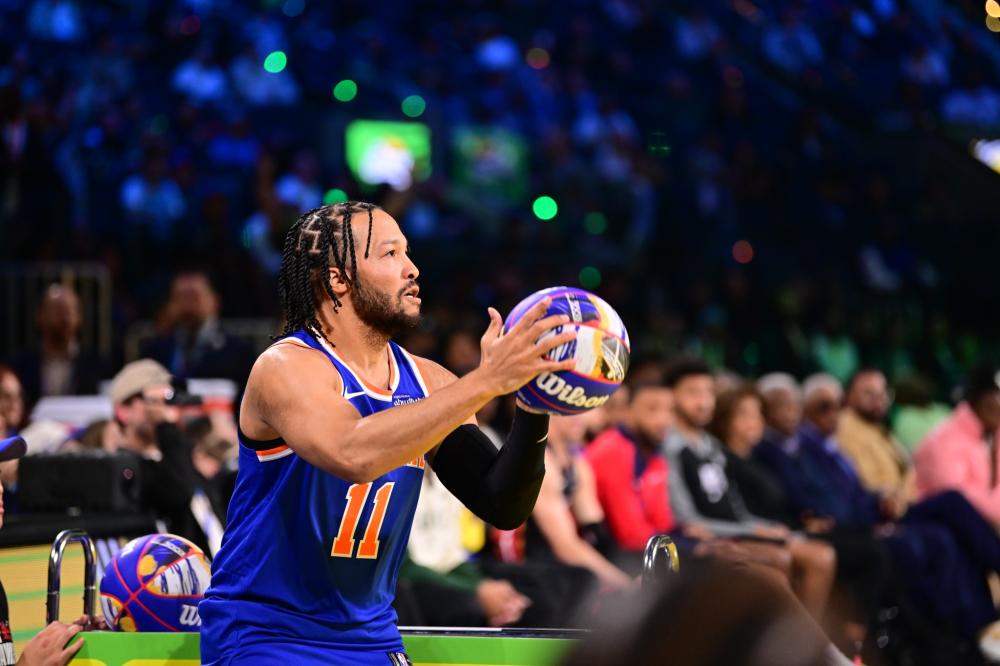 键的世预赛 键的世预赛