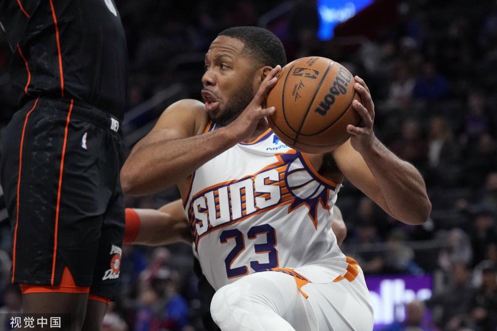 降了接近1 降了接近1