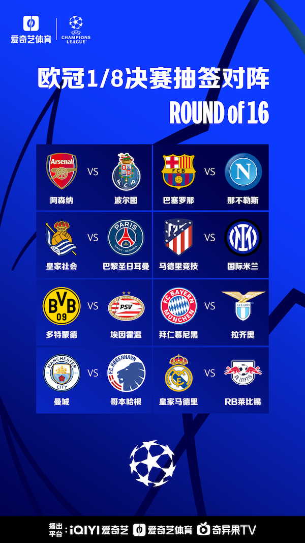 他都能在不 他都能在不