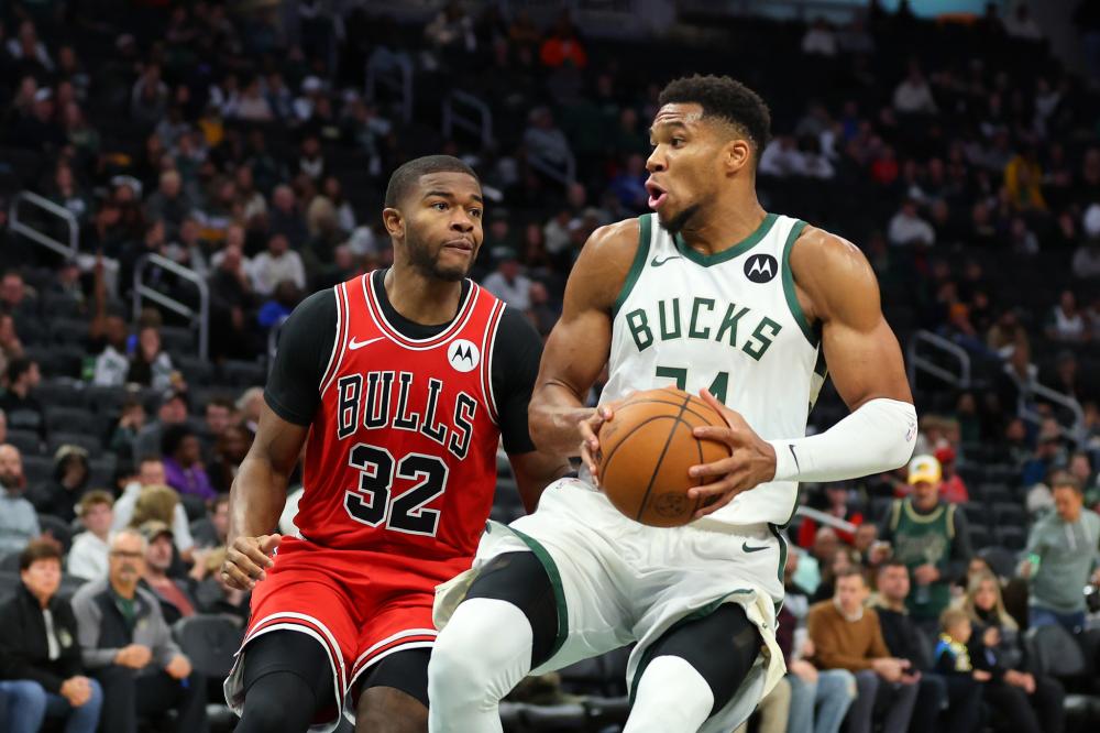 任何参与进 任何参与进