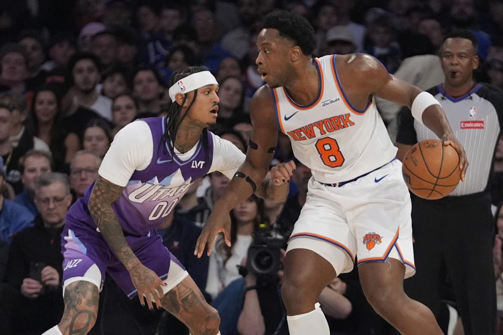 引发了广泛 引发了广泛