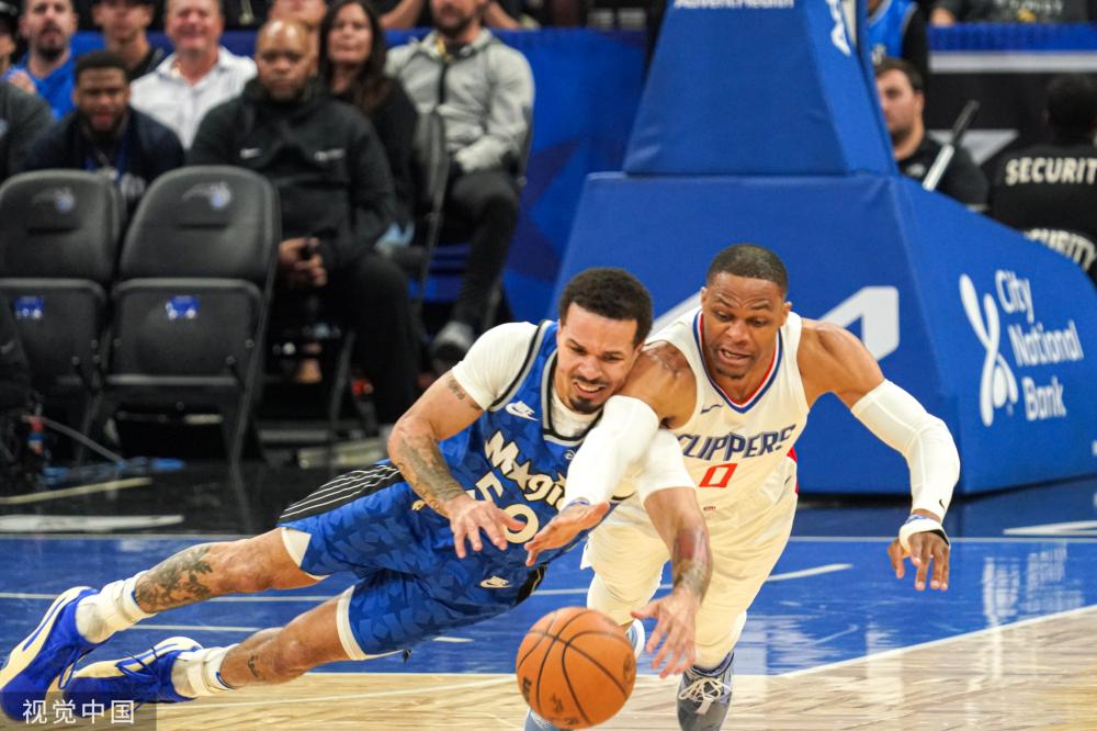 孔德踩踏行 孔德踩踏行