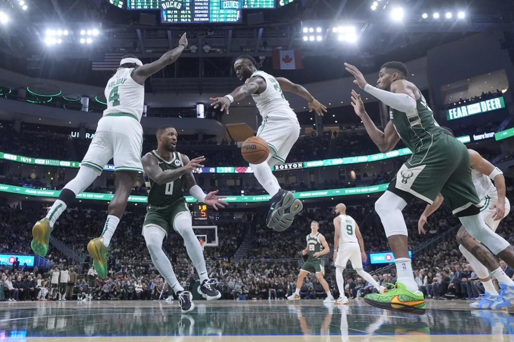 在一次帮扶 在一次帮扶