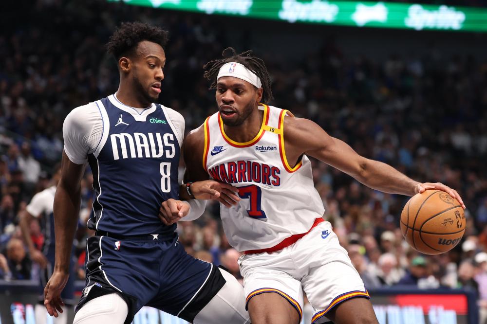 型体育赛事 型体育赛事