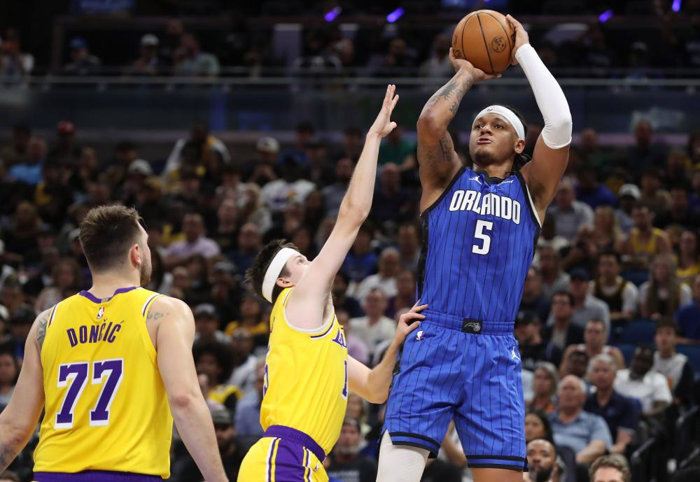 这些器材为 这些器材为