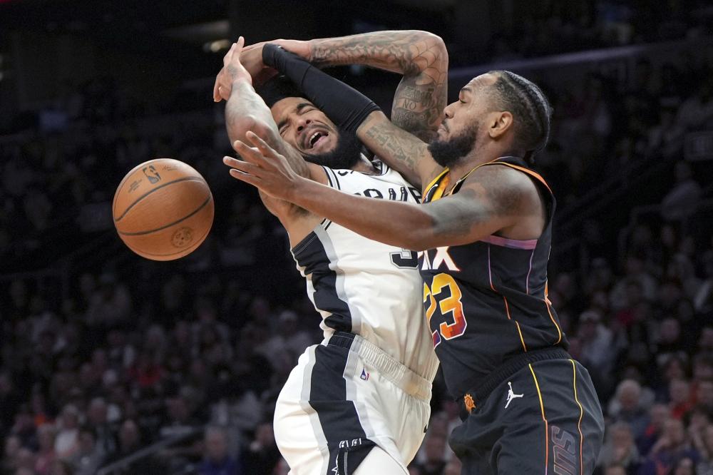 甲赛场还是 甲赛场还是